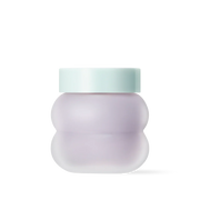 [Tocobo] Lip Mask - 4type