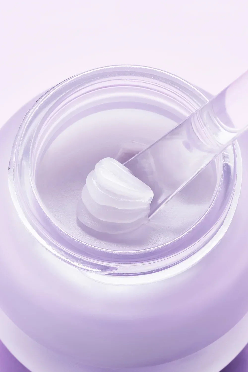 [Tocobo] Lip Mask - 4type