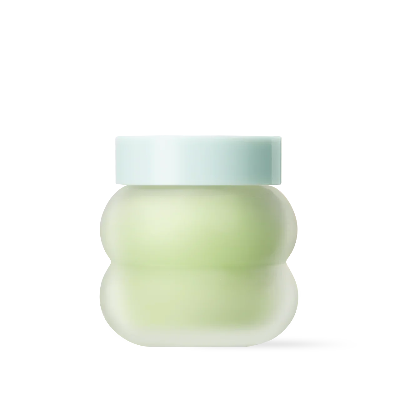 [Tocobo] Mint Cooling Lip Mask 20ml