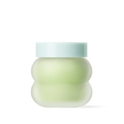 [Tocobo] Mint Cooling Lip Mask 20ml