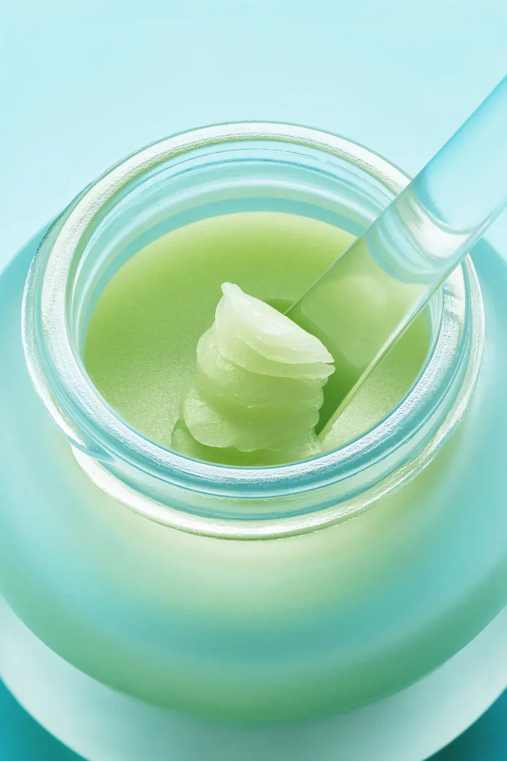 [Tocobo] Lip Mask - 4type