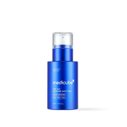 [Medicube] One Day Exosome Shot Pore Serum 2000 30ml