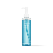 [Medicube] Zero Pore Blackhead Deep Cleansing Oil 205ml
