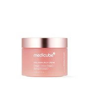[Medicube] Collagen Jelly Cream 110ml