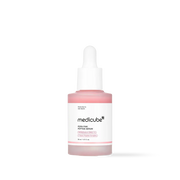 [Medicube] PDRN Pink Peptide Serum 30ml