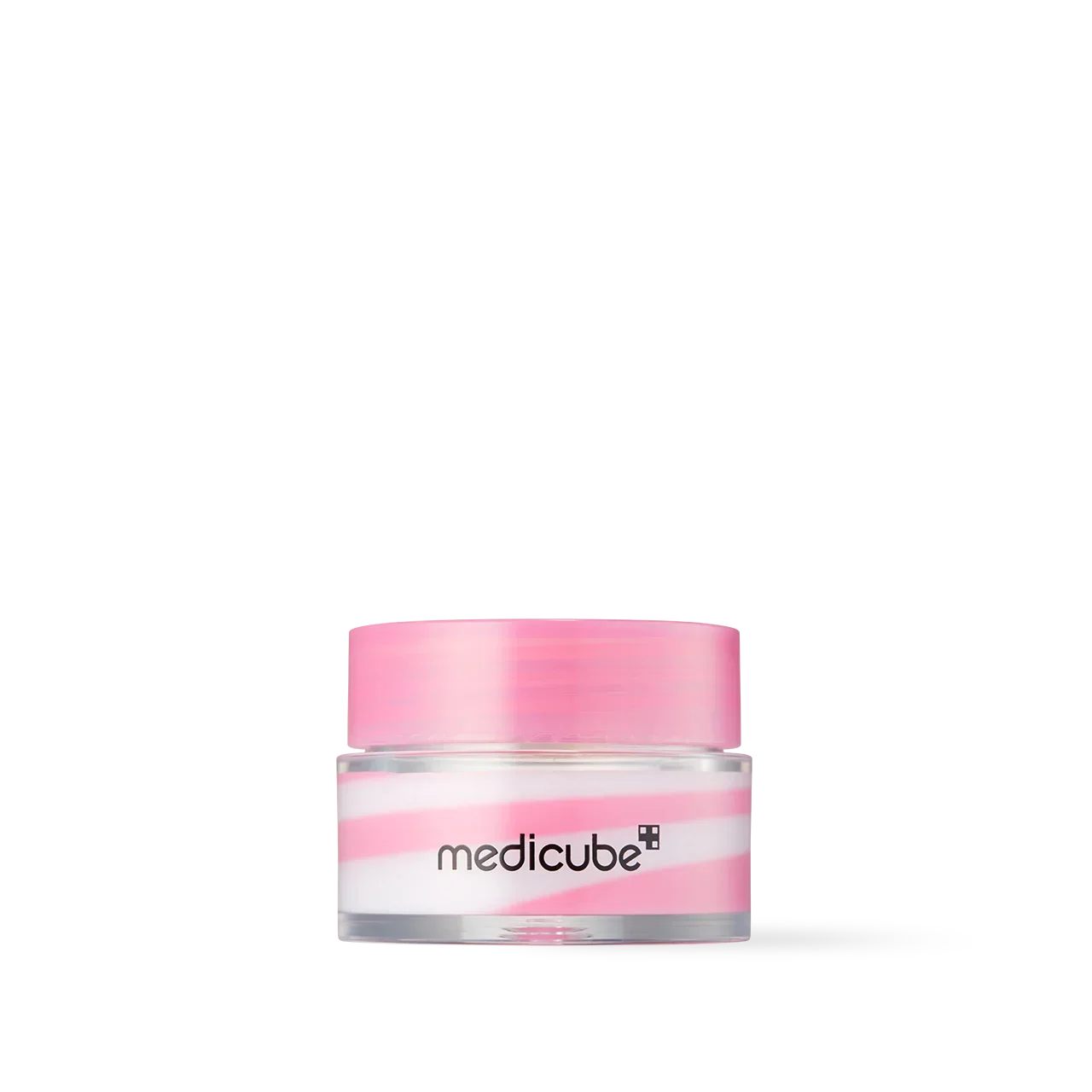 [Medicube] PDRN Lip Sleeping Mask 10g