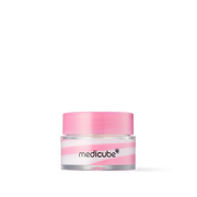 [Medicube] PDRN Lip Sleeping Mask 10g