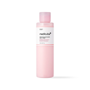 [Medicube] PDRN Pink Niacinamaide Milky Toner 150ml