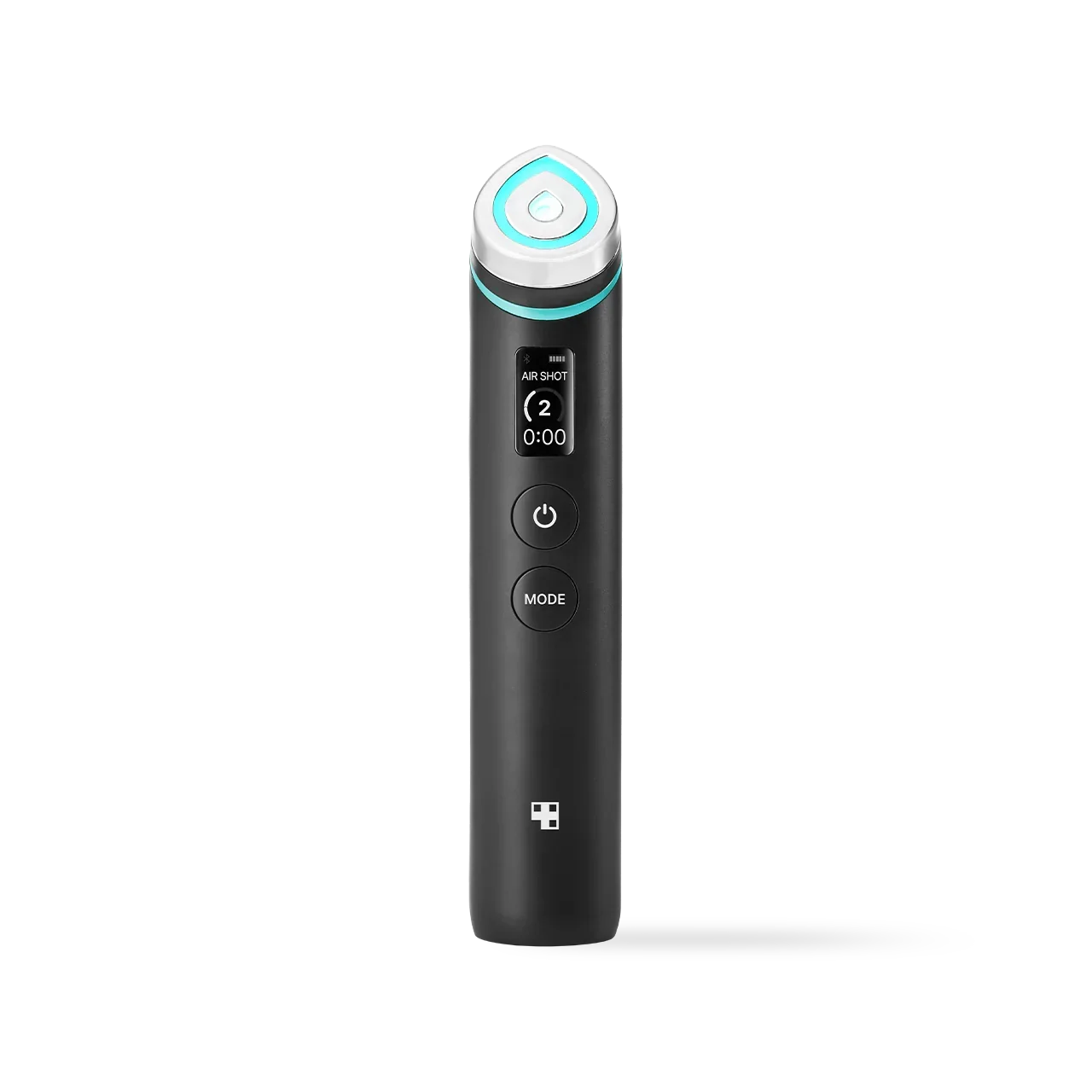 [Medicube] AGE-R Booster Pro Black 1EA
