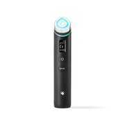 [Medicube] AGE-R Booster Pro Black 1EA
