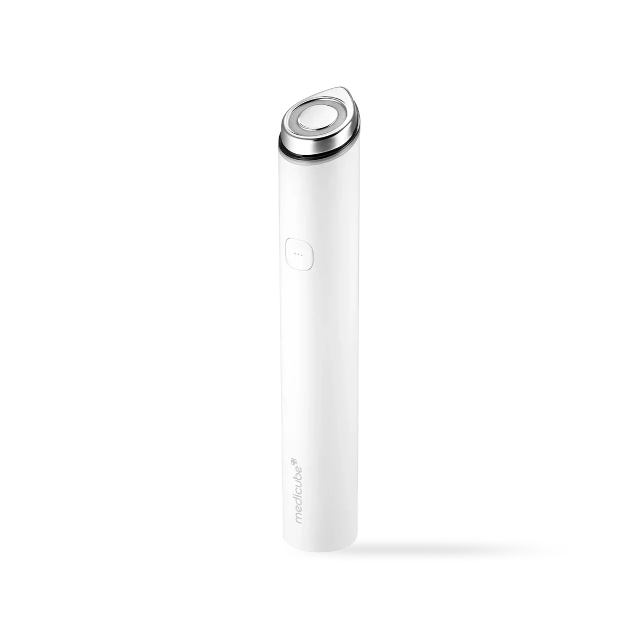 [Medicube] AGE-R Booster Pro Mini White 1EA