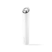 [Medicube] AGE-R Booster Pro Mini White 1EA