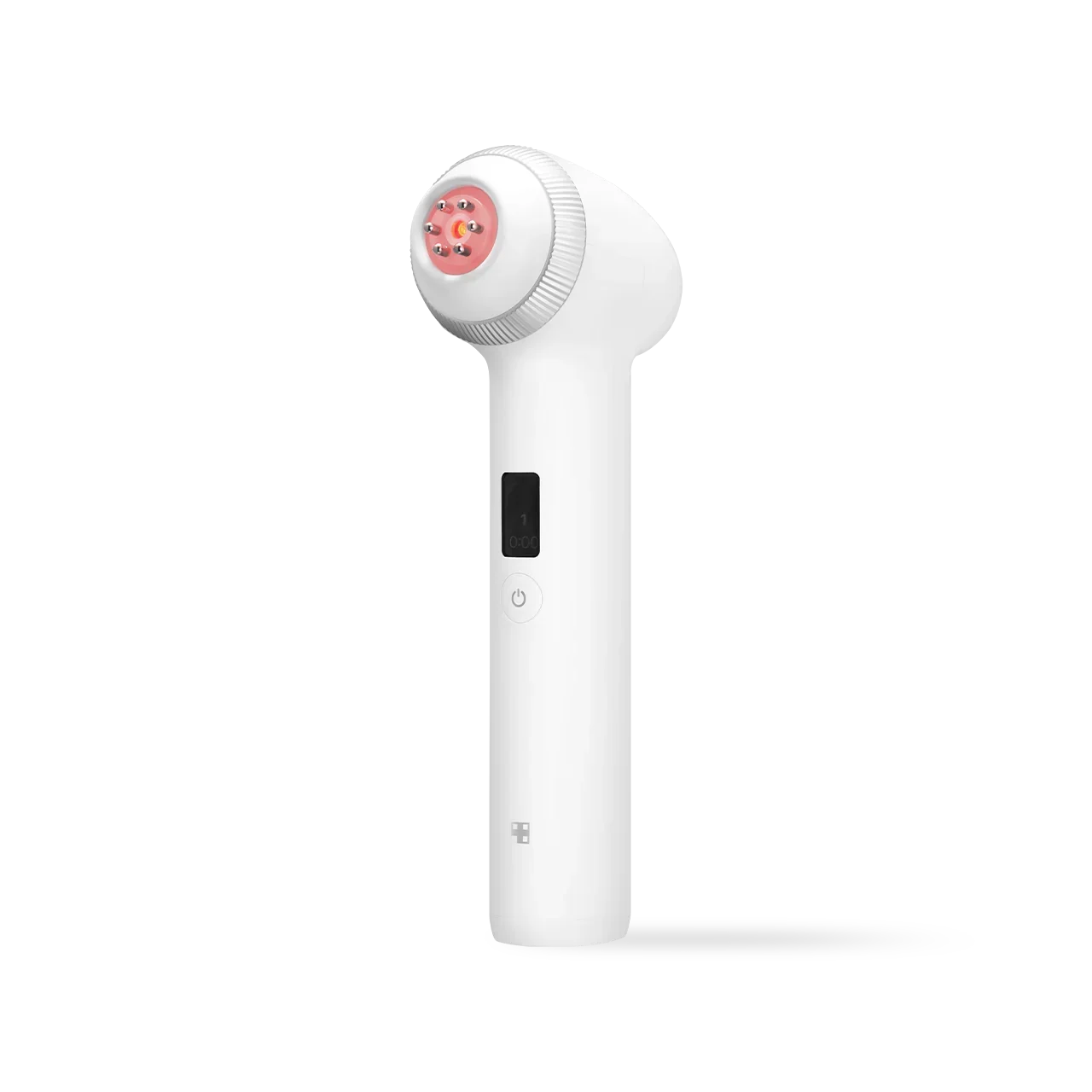 [Medicube] AGE-R Ultra Tune 40.68 1EA