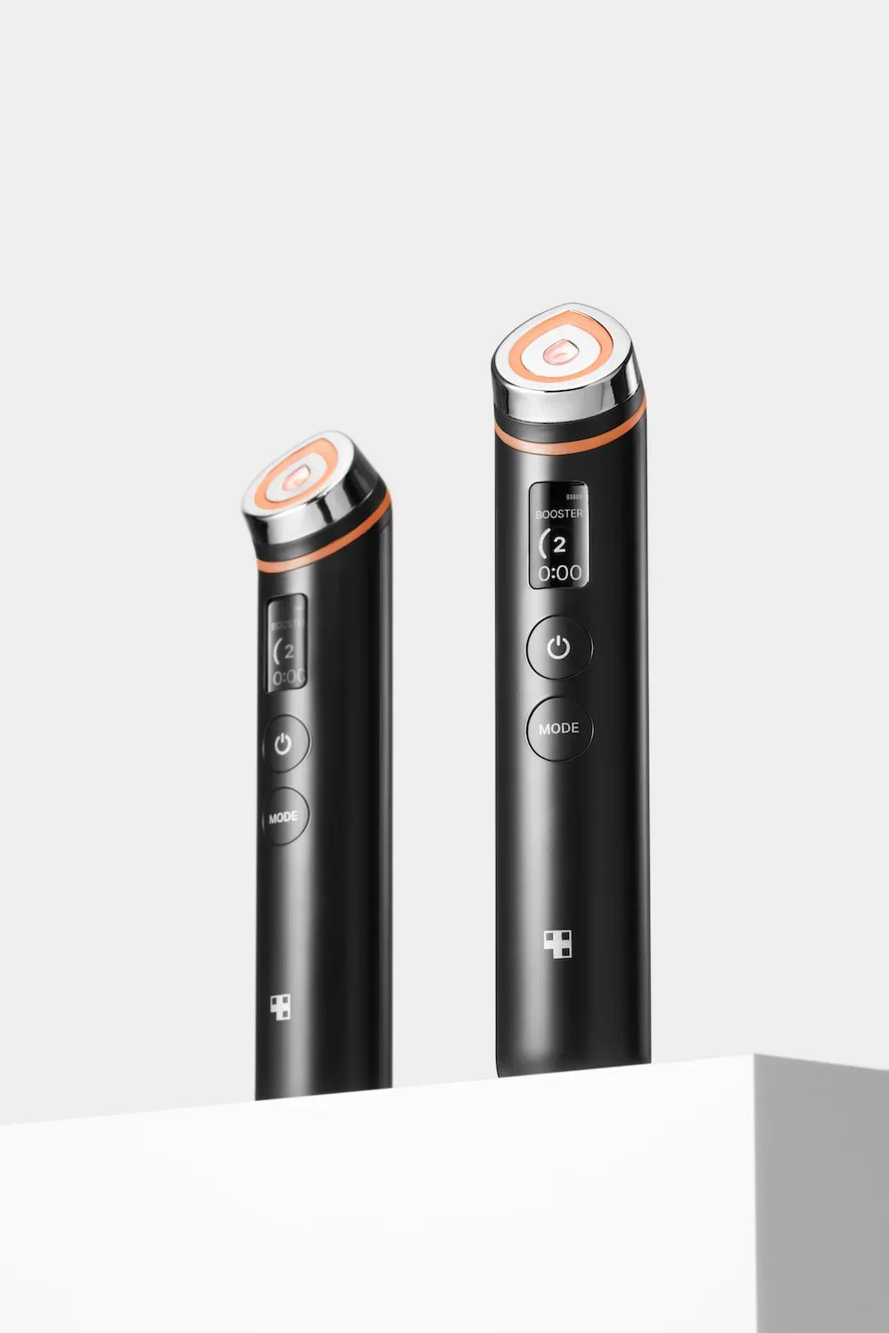 [Medicube] AGE-R Booster Pro Black 1EA