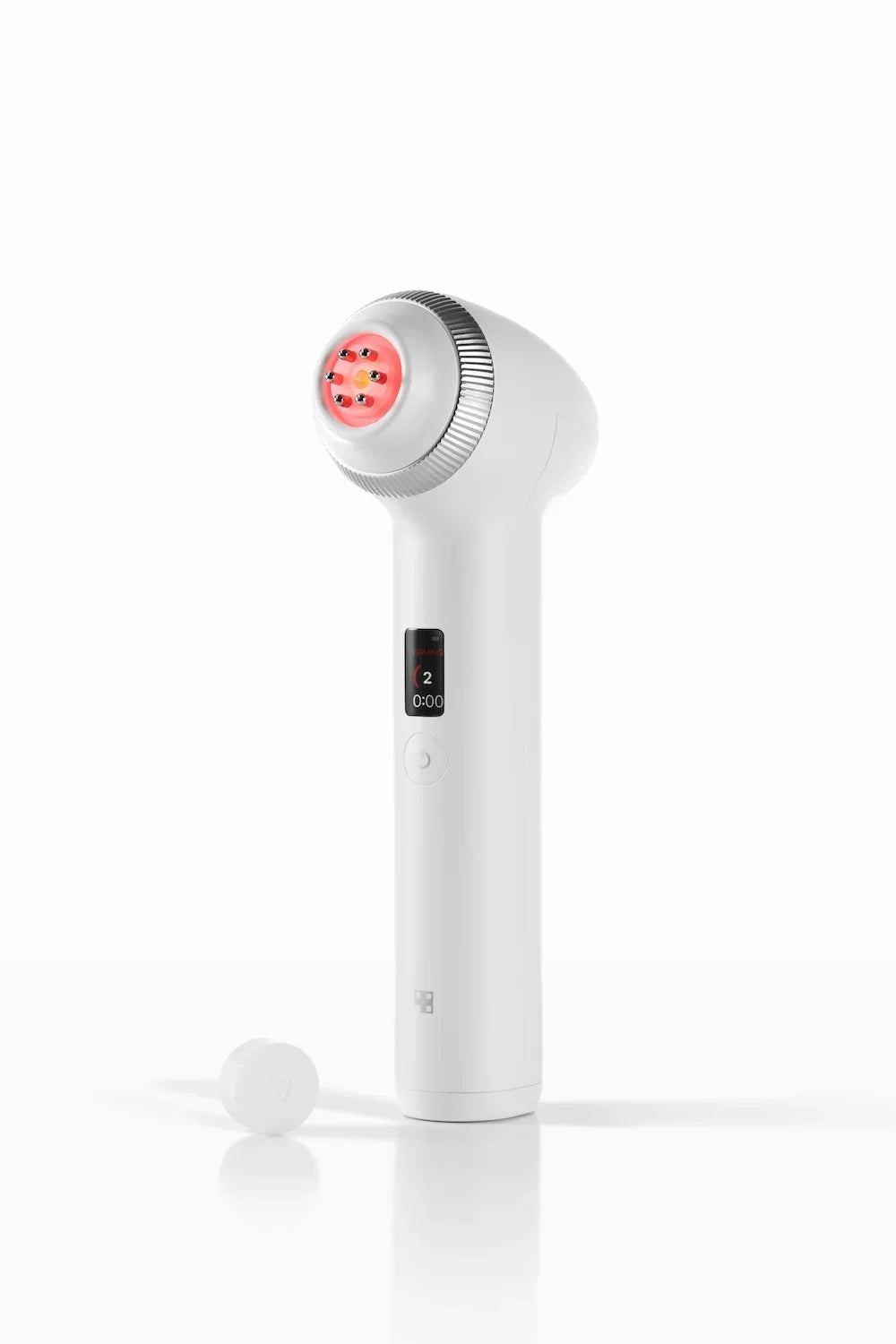 [Medicube] AGE-R Ultra Tune 40.68 1EA