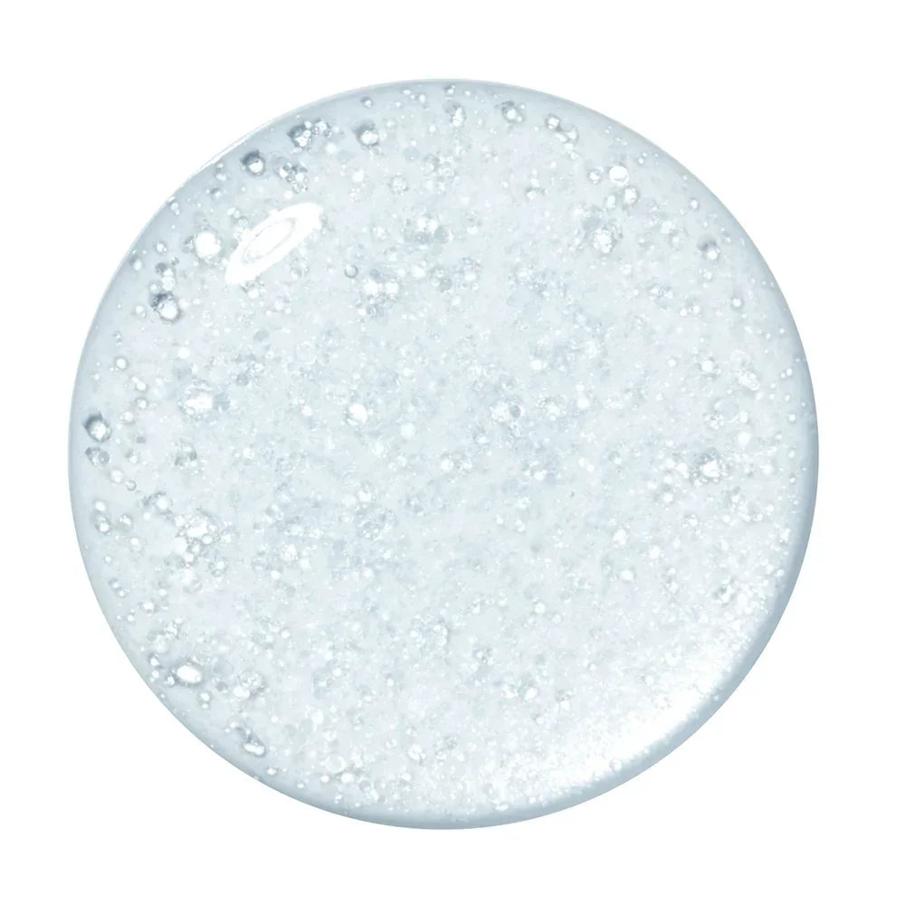 [Medicube] Hyaluronic Multi Peptide Serum 30ml