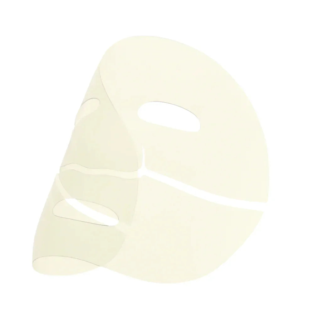 [Medicube] Kojic Acid Turmeric Brightening Gel Mask 4EA