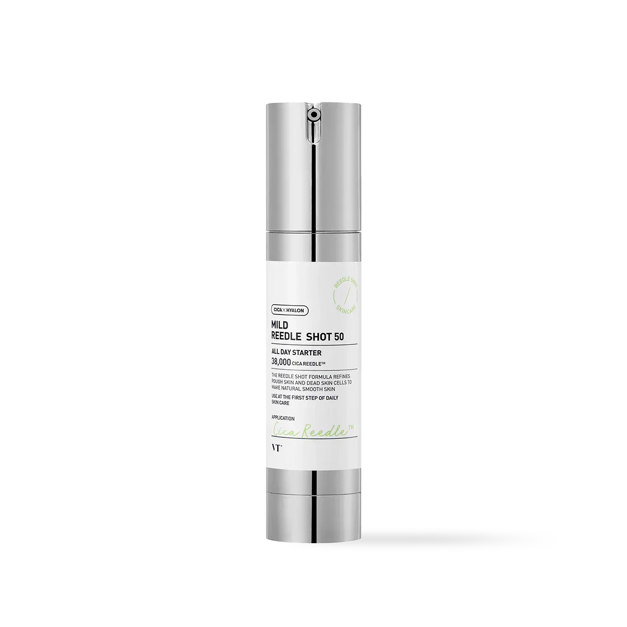 [VT Cosmetics] Reedle Shot 50 50ml