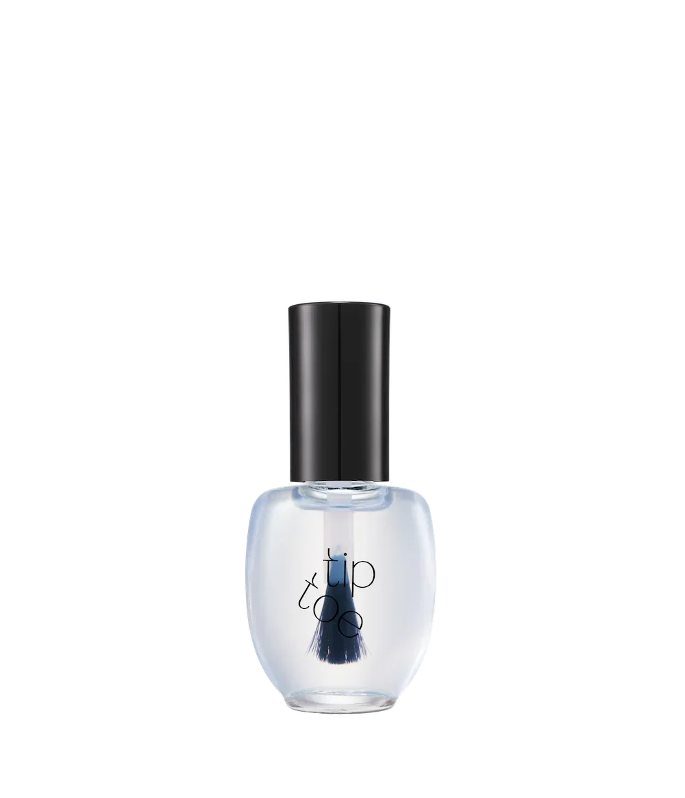 [Tiptoe] Nail Polish 101 Glass 10g