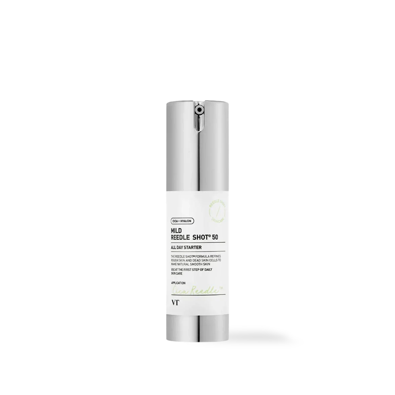 [VT Cosmetics] Reedle Shot 50 30ml