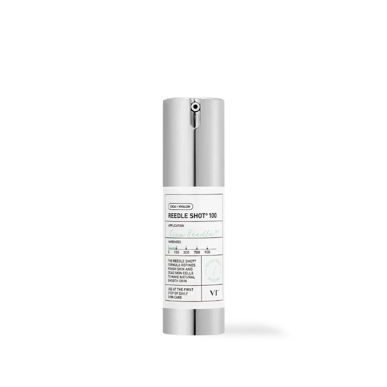 [VT Cosmetics] Reedle Shot 100 30ml