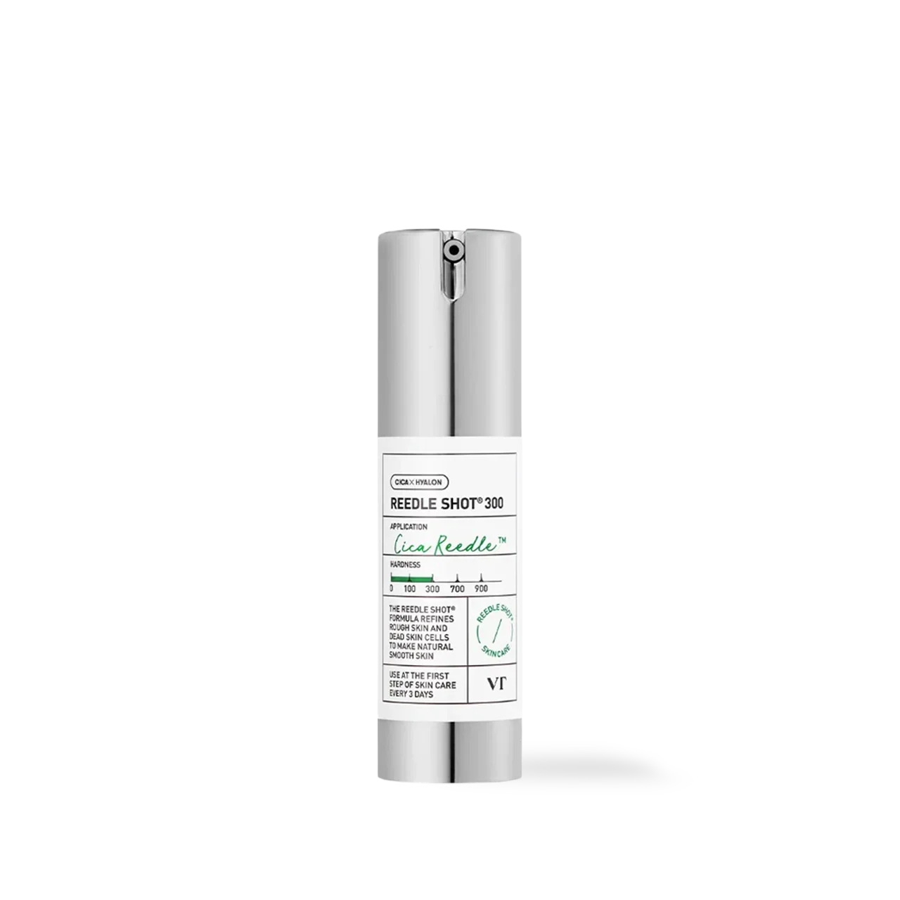 [VT Cosmetics] Reedle Shot 300 30ml