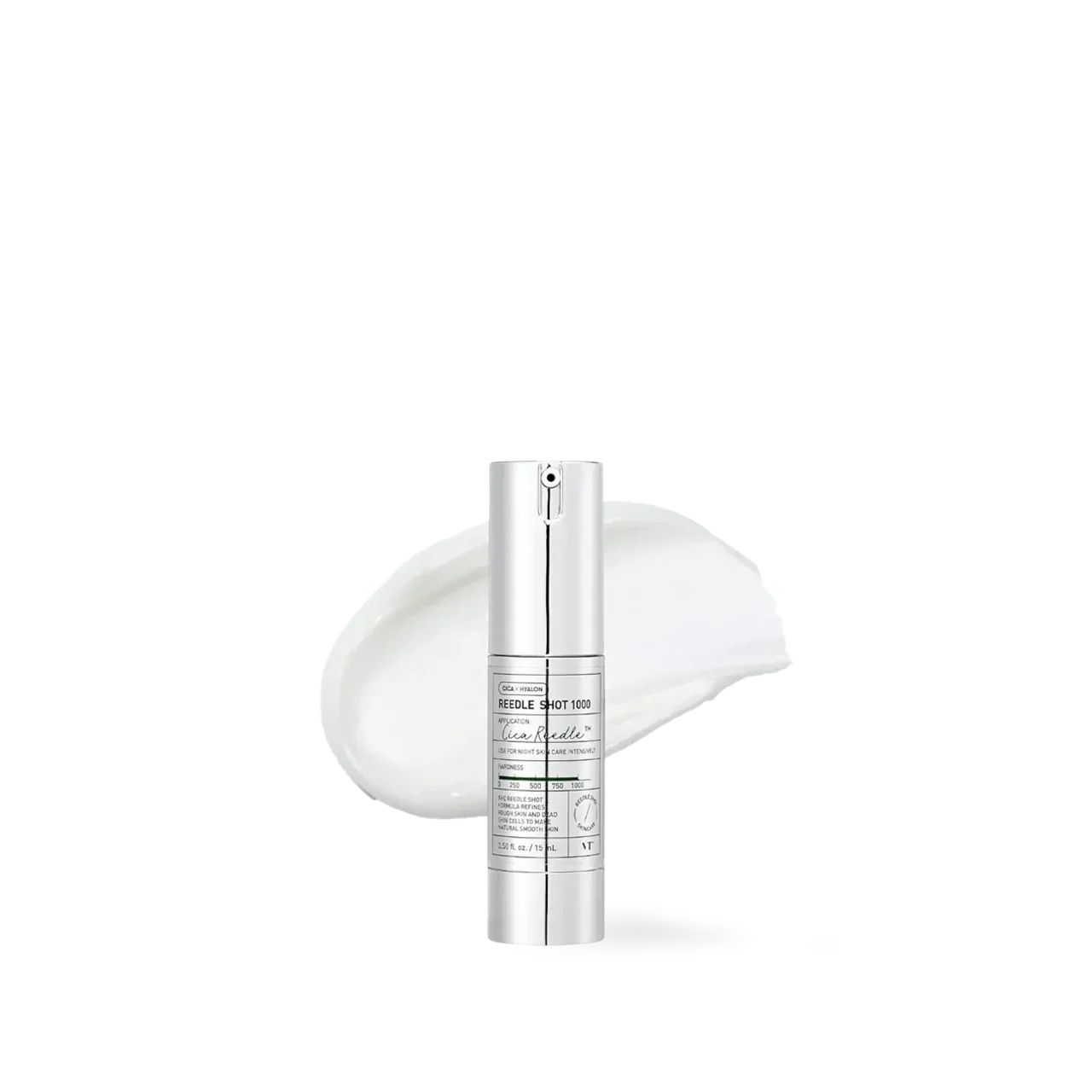 [VT Cosmetics] Reedle Shot 1000 15ml