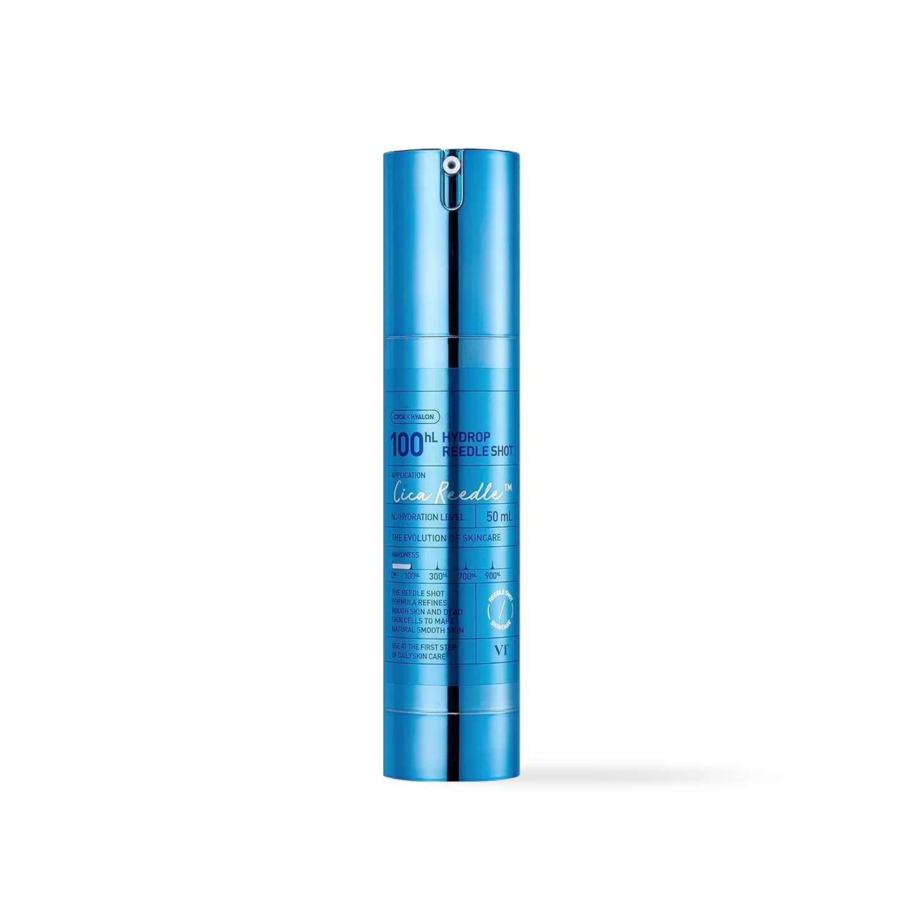 [VT Cosmetics] Hydrop Reedle Shot 100hl