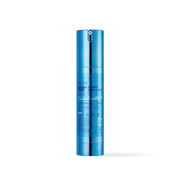 [VT Cosmetics] Hydrop Reedle Shot 100hl