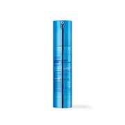 [VT Cosmetics] Hydrop Reedle Shot 300hl