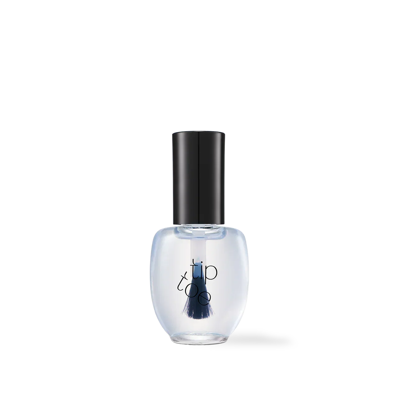 [Tiptoe] Nail Polish 101 Glass 10g
