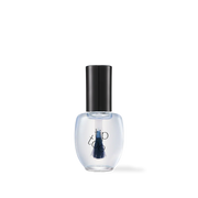 [Tiptoe] Nail Polish 101 Glass 10g