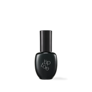 [Tiptoe] Nail Polish 102 Bold Glass 10g