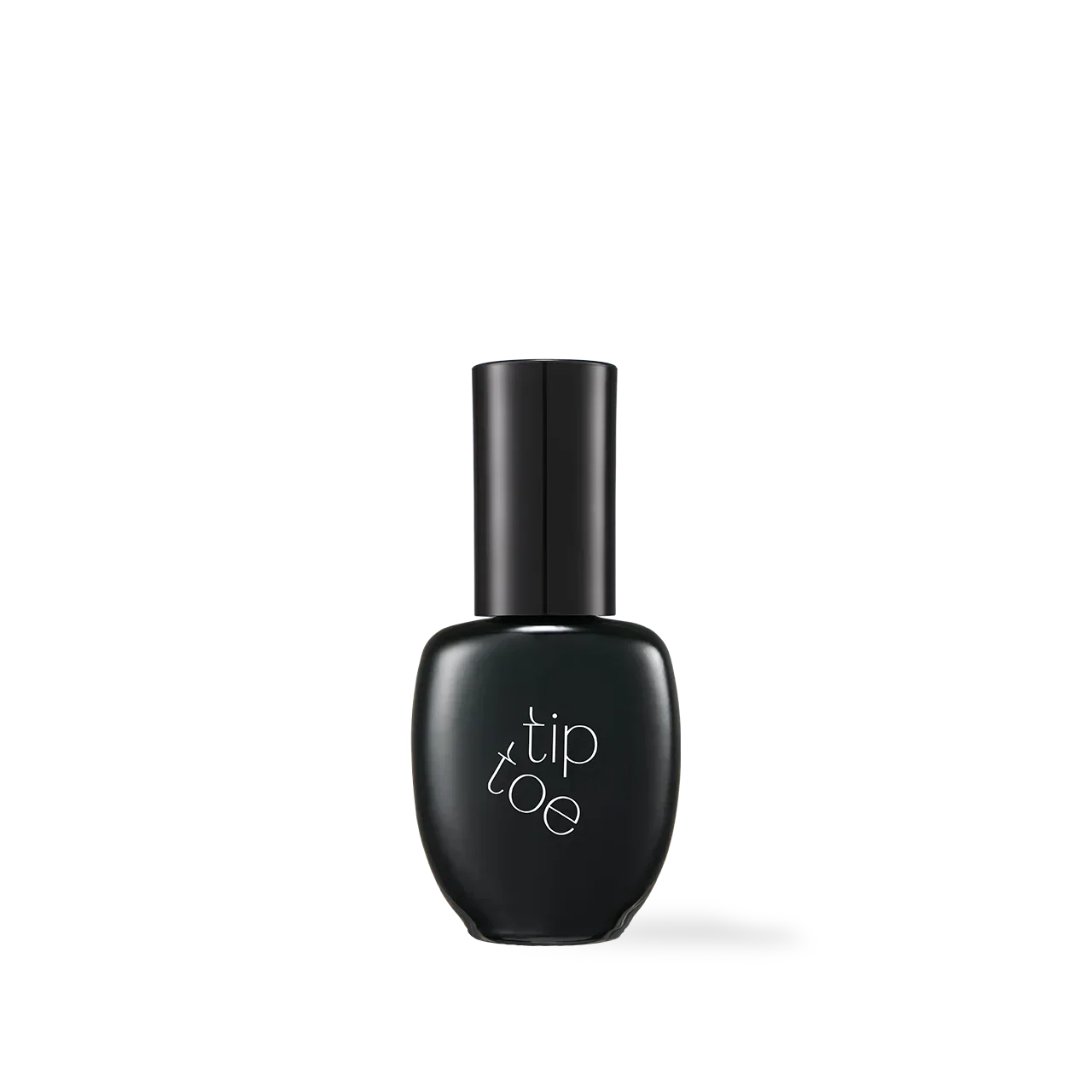 [Tiptoe] Nail Top Coats - 3 Colors
