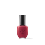 [Tiptoe] Nail Polish 202 Plum Syrup 10g