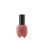 [Tiptoe] Nail Polish 205 Moran 10g