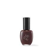 [Tiptoe] Nail Polish 208 Coco 10g
