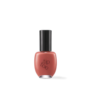 [Tiptoe] Nail Polish 217 Adieu Ete 10g