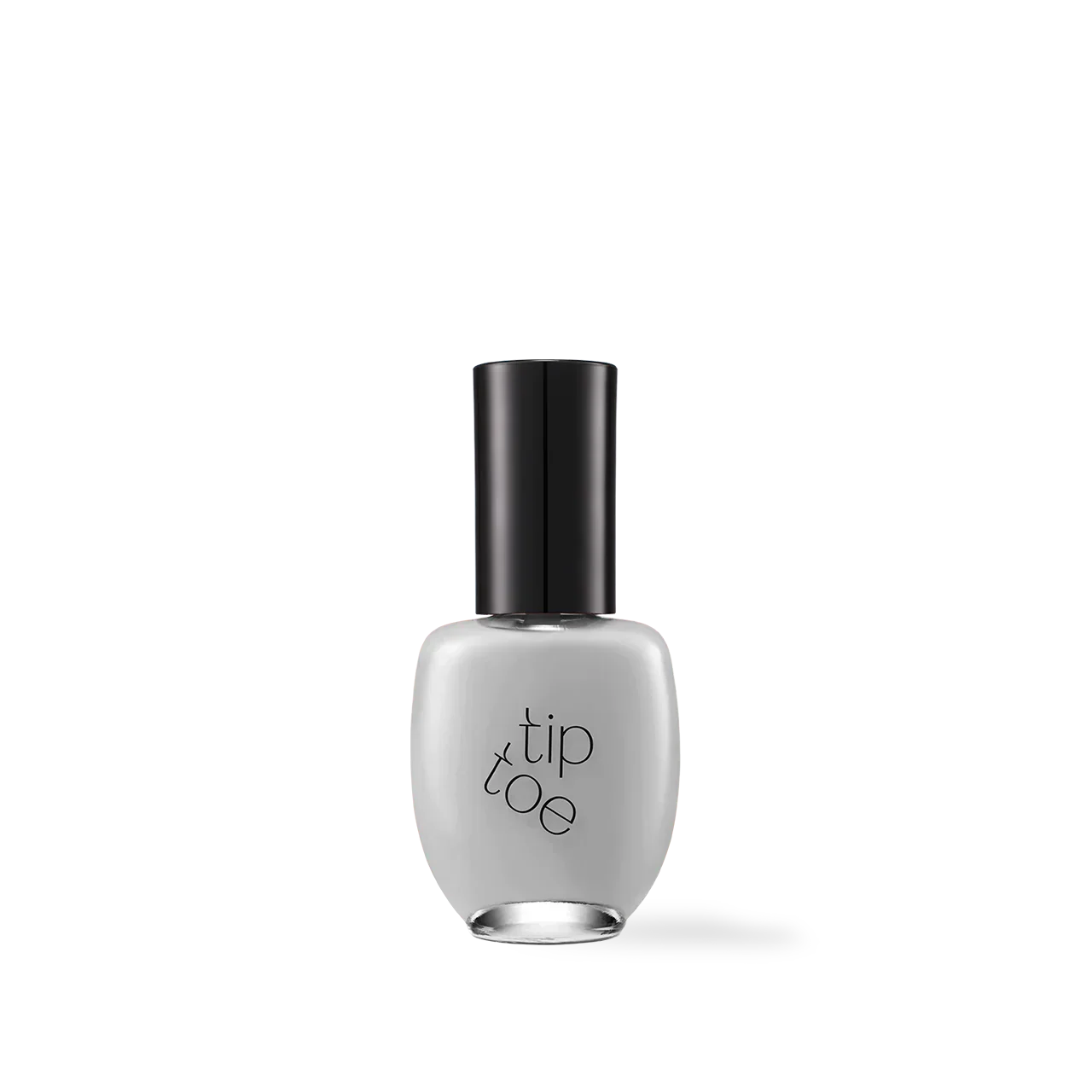 [Tiptoe] Nail Polish 218 Misty 10g