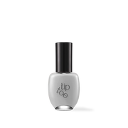 [Tiptoe] Nail Polish 218 Misty 10g