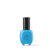 [Tiptoe] Nail Polish 214 Blue Jeans 10g