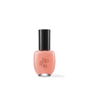 [Tiptoe] Nail Polish 215 Coral Warmer 10g