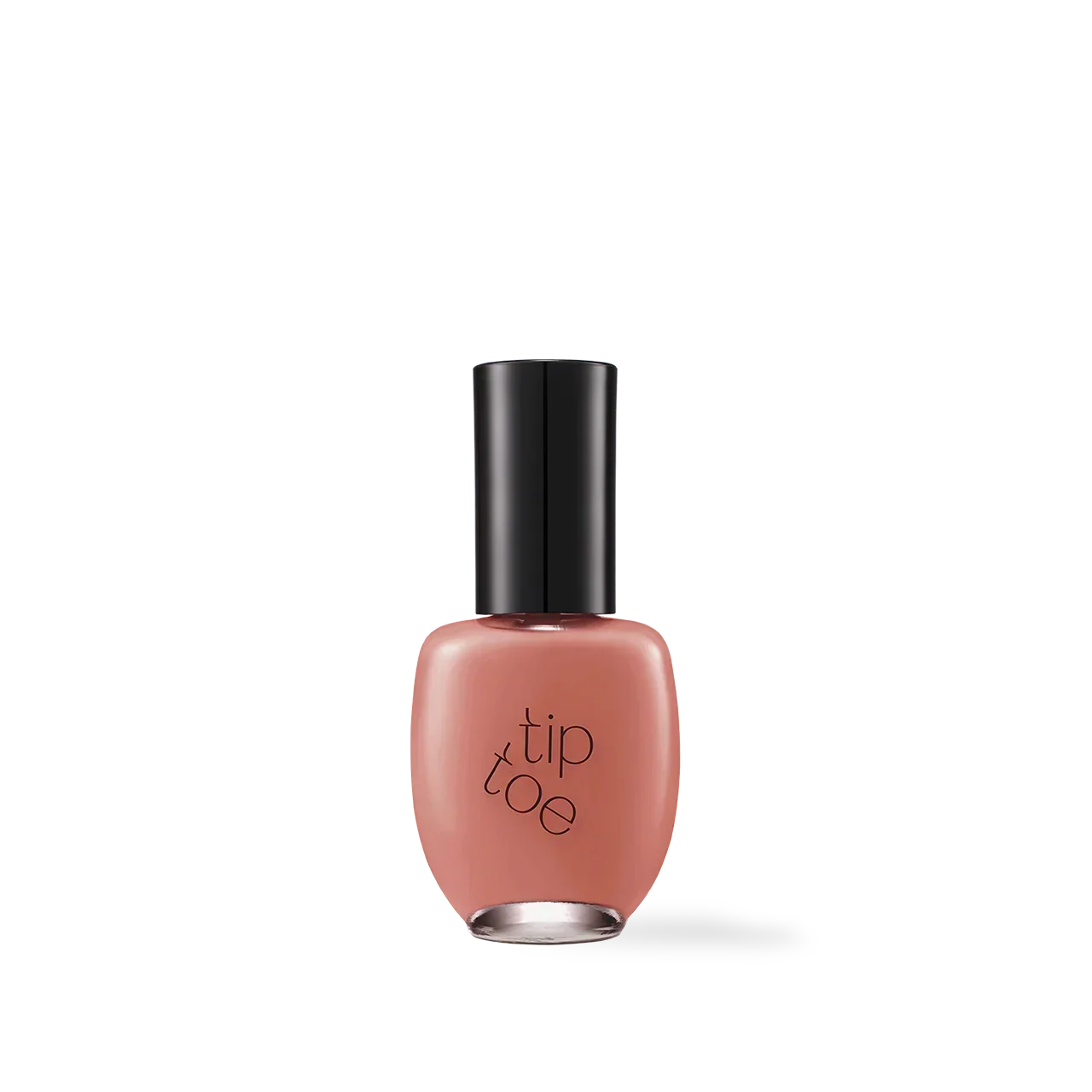 [Tiptoe] Nail Polish 216 Rosette 10g