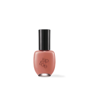 [Tiptoe] Nail Polish 216 Rosette 10g