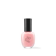 [Tiptoe] Nail Polish 219 Bubble Gum 10g
