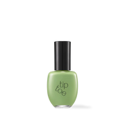 [Tiptoe] Nail Polish 301 Pistachio 10g
