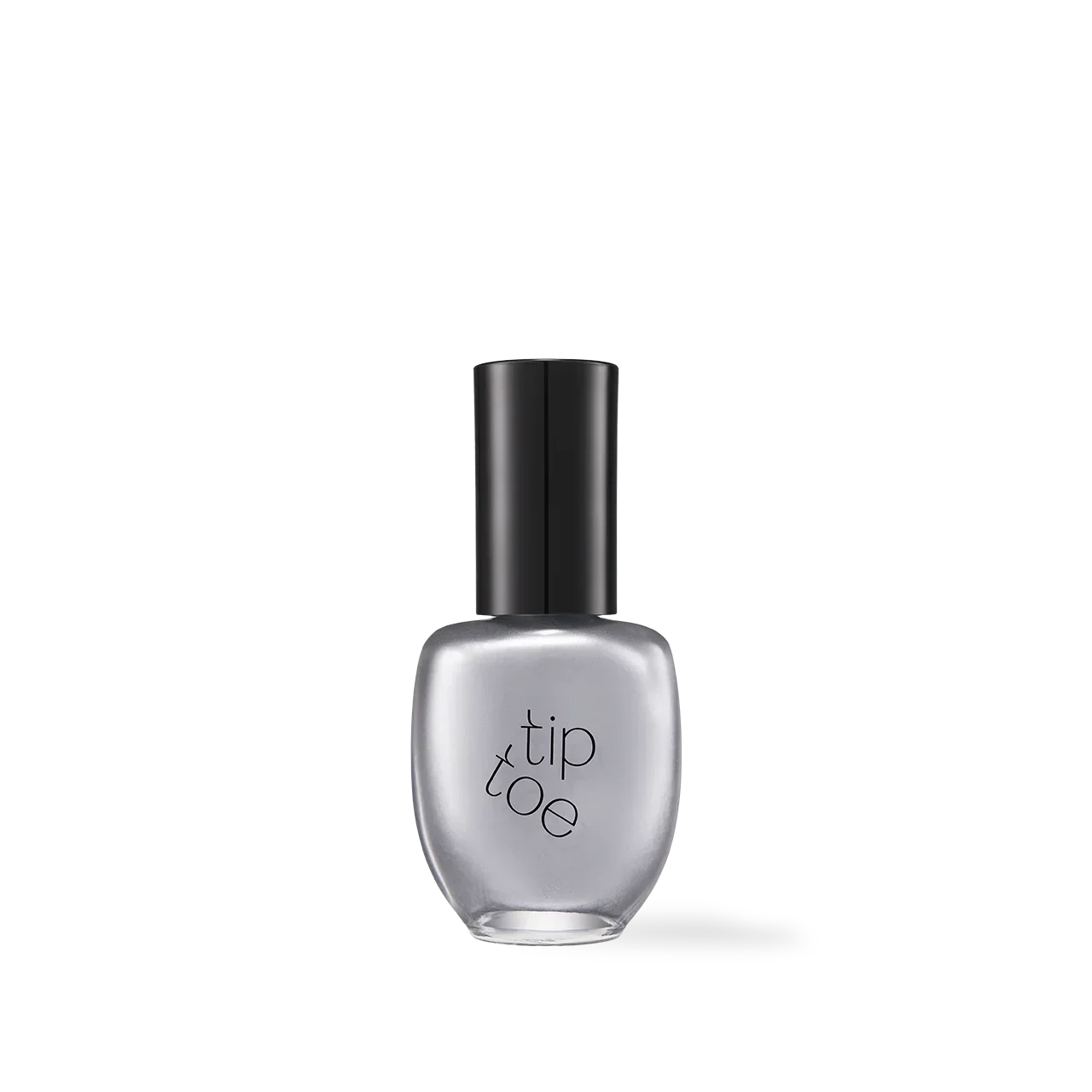 [Tiptoe] Syrup & Paint Nail Polish - 18 Colors