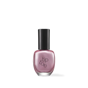 [Tiptoe] Nail Polish 306 Mystic Rose 10g