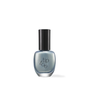 [Tiptoe] Nail Polish 307 Mystic Teal 10g