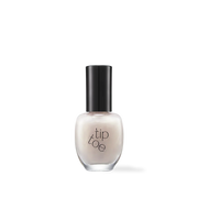 [Tiptoe] Nail Polish 408 Mermaid Tears 10g